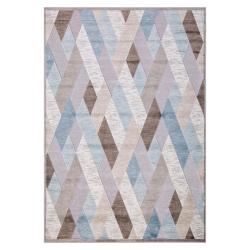 Ковер GENOVA 938503 595991 прямоугольник размер 2*2,9 м