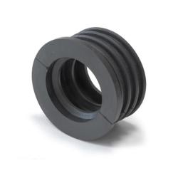 Манжета переходная 25*50 мм