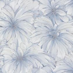 Обои ПАЛИТРА Piaf 72247-66 FM