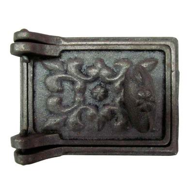 Дверка БАЛЕЗИНО ДПр