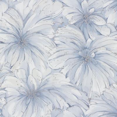 Обои ПАЛИТРА Piaf 72247-66 FM