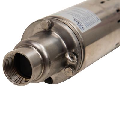 Насос скважинный OASIS SV 30/100 Насос скважинный OASIS SV 30/100