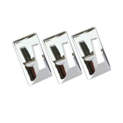 Крючок KLEBER Strong SG002 