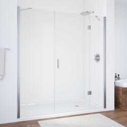 Душевая дверь VEGAS GLASS AFP-F Tur Novo R 190 08 01 