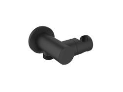 Шланговое подсоединение ESKO SH805 black 