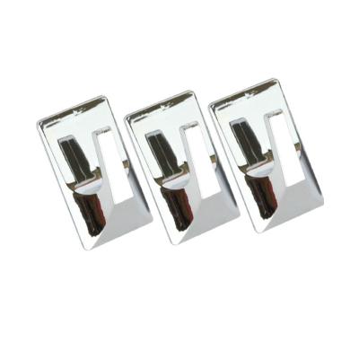 Крючок KLEBER Strong SG002 