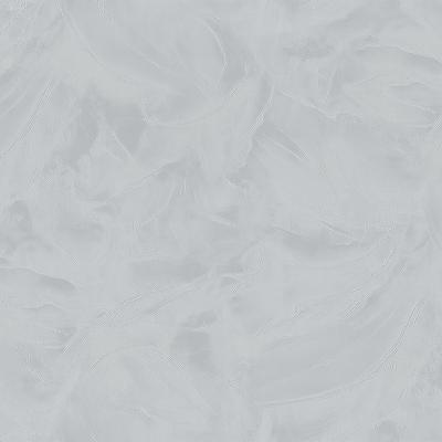 Обои МОФ Камилла 4353-5 