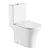 Унитаз-компакт ALIOTTI ALT-17B