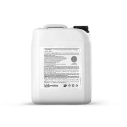 Добавка антиморозная GOODHIM Frost Premium 10 кг