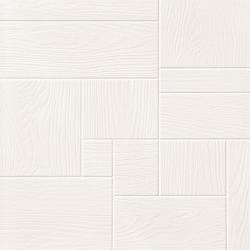 Плитка базовая GRACIA CERAMICA Bianca White 01 45*45 см