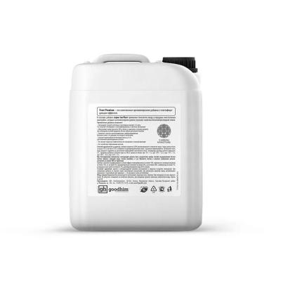 Добавка антиморозная GOODHIM Frost Premium 10 кг