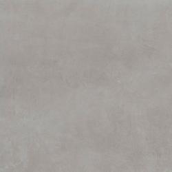 Плитка базовая ATLAS CONCORDE Rinascente Grey 80*80 см