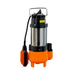 Насос фекальный ВИХРЬ ФН-250 