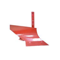 Плуг МУЛЬТИАГРО ПЛ.220.100