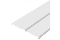 Панель HIWOOD 120*12*2700 мм LV125 NP