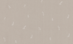 Обои АСПЕКТ Вита 70687-22