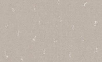 Обои АСПЕКТ Вита 70687-22