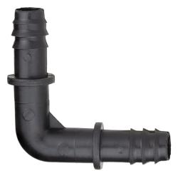 Уголок MASTERPROF 16 мм ДС.060096