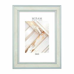 Фоторамка МИРАМ 15*21 см 642468-6