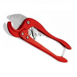 Ножницы для резки ПП труб FORA 16-63 мм