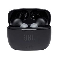 Наушники JBL Tune 215TWS black JBLT215TWSBLK