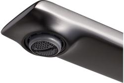 Смеситель для раковины MAXONOR PURE LIFE PL1089-9