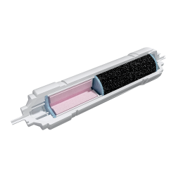 Картридж БАРЬЕР Минерализатор RO