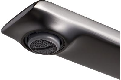 Смеситель для раковины MAXONOR PURE LIFE PL1089-9 Смеситель для раковины MAXONOR PURE LIFE PL1089-9