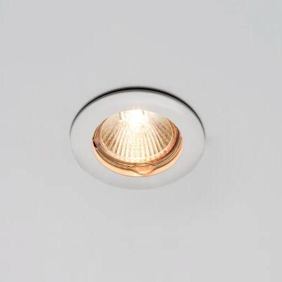 Светильник точечный MAXLIGHT Cast 61 белый