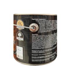 Масло PROSTOCOLOR для полов и лестниц Белый 0,75 л