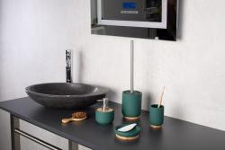 Ерш туалетный RIDDER Fancy 