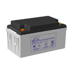 Аккумулятор LEOCH 65 А/ч DJM1265