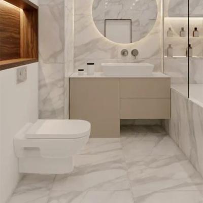 Унитаз подвесной WANFALD Norden люкс