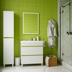 Зеркало BRIZ Элен 60*80 см