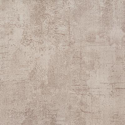 Обои ECOLINE Аркада 10279-02