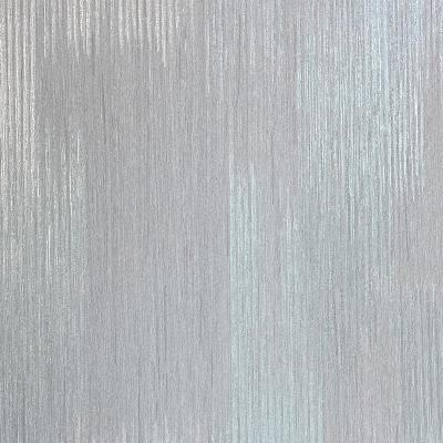 Обои SOLO Graphic 8745-23