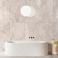 Плитка базовая KERLIFE Onice Pesco 60*120 см