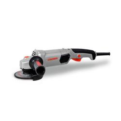 Шлифмашина угловая CROWN CT13500-230S 