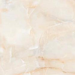 Плитка базовая BRIS Lissi Brown 60*60 см