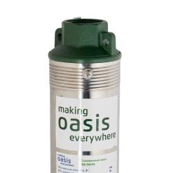 Насос скважинный OASIS SN 50/95 