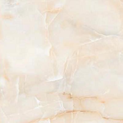 Плитка базовая BRIS Lissi Brown 60*60 см