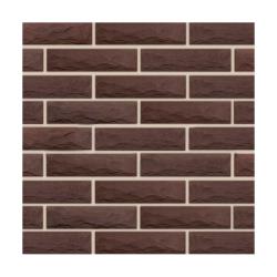 Искусственный камень ATLAS STONE Гранит узкий 056