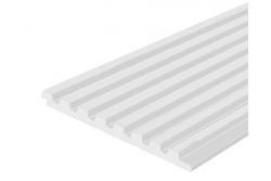 Панель HIWOOD 120*12*2700 мм LV129 NP