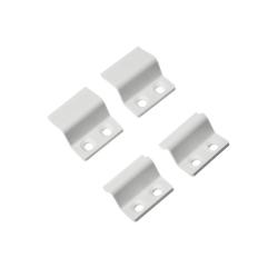 Крепление для москитной сетки ЗСФ