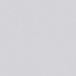 Обои WALLSECRET Leto 8915-19