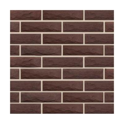 Искусственный камень ATLAS STONE Гранит узкий 056