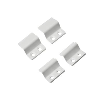 Крепление для москитной сетки ЗСФ Крепление для москитной сетки ЗСФ