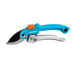 Секатор GRINDA ProLine P-51