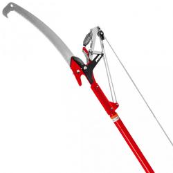 Сучкорез GRINDA 8-424431_z02