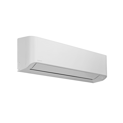 Кондиционер инверторный TOSHIBA RAS-18TKVG-EE